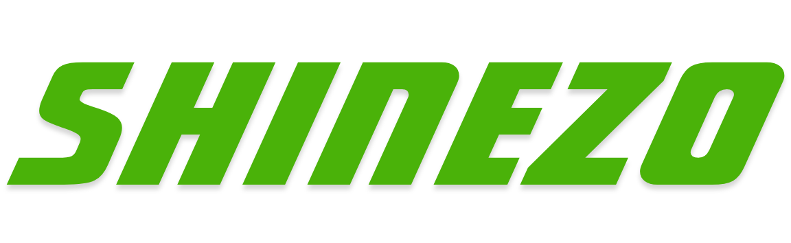 Shinezo Auto